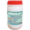 AMOXCOLIS@-69%