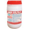 AMPI-SULFA@