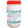 DOXY-TYLAN@ happy