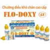 FLO-DOXY@ 10ml
