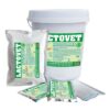 LACTOVET@-happy