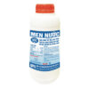 men nuoc @